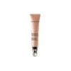 RESULTIME SERUM COMBLEUR RIDES CONTOUR YEUX & LEVRES