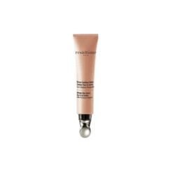 RESULTIME SERUM COMBLEUR RIDES CONTOUR YEUX & LEVRES