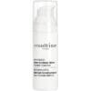 RESULTIME SERUM CORRECTEUR TACHES VITAMINE C SURACTIVEE / 30 ML
