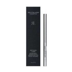 REVITALASH DEFINING LINER ARDOISE