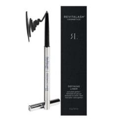 REVITALASH DEFINNG LINER NOIR