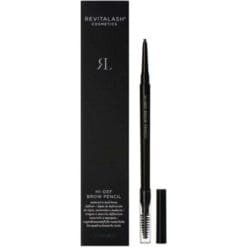 REVITALASH HI-DEF brow pencil COOL brown
