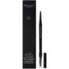 REVITALASH HI-DEF brow pencil warm brown