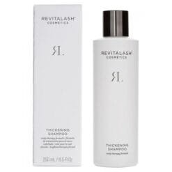 Revitalash Thickening Shampoo 250ml