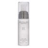 Revitalash Volume Enhancing Foam 55ml