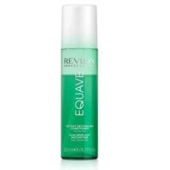 REVLON EQUAVE SOIN DEMELANT INSTANTANE CHEVEUX FINS 200ML