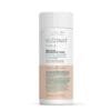 REVLON RESTART CURLS TONIQUE RAFRAICHISSANT DU LENDEMAIN 200 ML