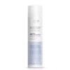 REVLON RESTART HYDRATION SHAMPOOING MICELLAIRE HYDRATANT 250 ML