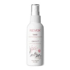 REVOX B77 JAPANESE ROUTINE ESSENCE TONIQUE HYDRATANT 120 ML