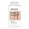 REVOX B77 PLEX HAIR PERFECTING TRAITEMENT ETAPE 3 260 ML