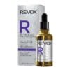 REVOX B77 RETINOL SERUM CONCENTRE UNIFIANT REGENERANT 30 ML