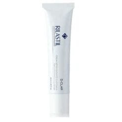 RILASTIL D CLAR CREME DEPIGMENTANTE QUOTIDIENNE 40 ML
