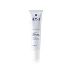 RILASTIL HYDROTENSEUR CREME ANTI ROUGEUR NOURISSANTE 50ML