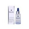 RILASTIL HYDROTENSEUR SERUM CONCENTRE EN GOUTTES 30 ML