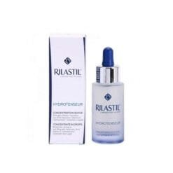 RILASTIL HYDROTENSEUR SERUM CONCENTRE EN GOUTTES 30 ML