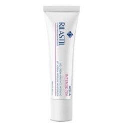 Rilastil aqua intense 72h creme hydratante 40 Ml
