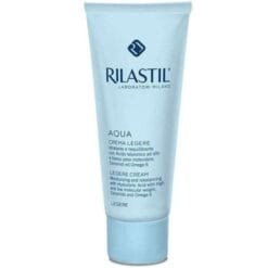 RILASTIL AQUA LÉGÈRE CRÈME 50ML