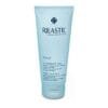RILASTIL AQUA NETTOYANT VISAGE 200 ML