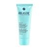 RILASTIL AQUA OPTIMALE CREAM 50ML