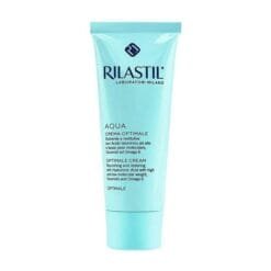 RILASTIL AQUA OPTIMALE CREAM 50ML