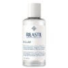 RILASTIL D CLAR MICROPEELING CONCENTREE100 ML