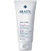 RILASTIL DAILY CARE MILK OIL 200ML
