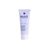 Rilastil hydrotenseur creme hydratante 50ml