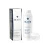 Rilastil hydrotenseur fluide 50ml