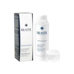 Rilastil hydrotenseur fluide 50ml
