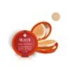 Rilastil sun compact beige spf 50+10g