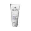 Rilastil vergetures creme 200ml