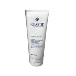 Rilastil vergetures creme 200ml
