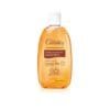 ROGE CAVAILLES DOUCHE HUILE BAIN ET DOUCHE VELOUTANTE 250 ML