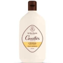 ROGE CAVAILLES GEL BAIN ET DOUCHE L'ORIGINAL BIO 400 ML