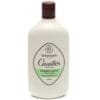 ROGE CAVAILLES GEL BAIN ET DOUCHE SURGRAS AMANDE VERTE 400 ML