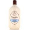 ROGE CAVAILLES GEL BAIN ET DOUCHE SURGRAS FLEUR DE COTON 400 ML
