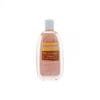 ROGE CAVAILLES HUILE BAIN ET DOUCHE SATINANTE 250ML