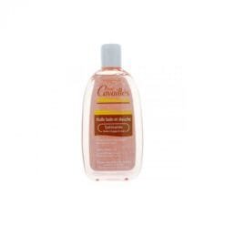ROGE CAVAILLES HUILE BAIN ET DOUCHE SATINANTE 250ML