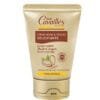ROGE CAVAILLES NUTRISSANCE CREME MAINS VELOUTANTE 50ML