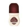 ROGE CAVAILLES DEODORANT DERMATO HOMME 48 H FRAICHEUR ROLL ON 50ML