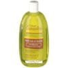 ROGE CAVAILLES HUILE BAIN ET DOUCHE VIVIFIANTE 500 ML