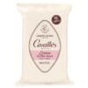 ROGE CAVAILLES LINGETTES INTIME EXTRA DOUX 15 UNITES