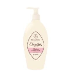 ROGE CAVAILLES SOIN LAVANT INTIME EXTRA DOUX 500 ML