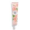 ROGER ET GALLET CREME MAINS FLEUR DE FIGUIER 30 ML