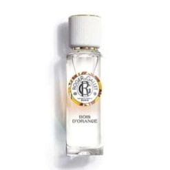 ROGER ET GALLET BOIS D'ORANGE Eau Parfumée Bienfaisante 30ml