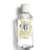 ROGER ET GALLET CÉDRAT Eau Parfumée Bienfaisante 100ml