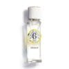 ROGER ET GALLET CÉDRAT Eau Parfumée Bienfaisante 30ml