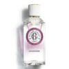 ROGER ET GALLET COLLECTION HERITAGE GINGEMBRE Eau Parfumée Bienfaisante 100ml