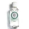 ROGER ET GALLET COLLECTION HERITAGE SHISO Eau Parfumée Bienfaisante 100ml