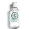 ROGER ET GALLET COLLECTION HERITAGE THE VERT Eau Parfumée Bienfaisante 100ml